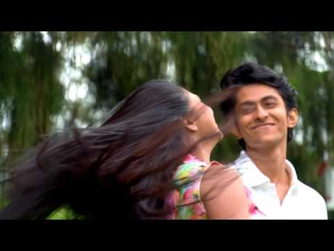 The Trailer of "Awath Oya" - Ruchini Wijesundera