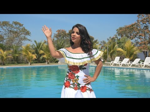 Guisela Santa Cruz - Mix Oriental ( Viva Santa Cruz , Viva Trinidad y Pandinita) Estreno 2019 4k