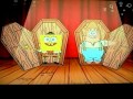 Spongebob and Patrick - Idiot Friends - pictures ...