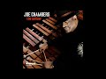 Joe Chambers - Bembe
