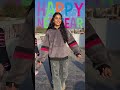 Happy New Year Shorts Short Happynewyear