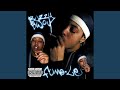 C'pas moi l'malade (feat. HD, Mista Snake, C-Drik, Brazen Monk, Ruffneck, Kamikaze)