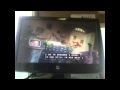 Opening To Wimzie S House It S Magic Time 1999 VHS