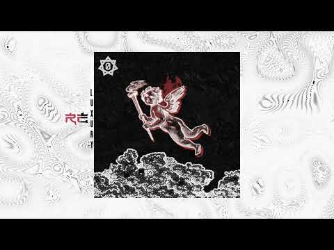 Yusha - Angel Feather