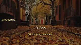 Download lagu Snap whatsapp ( ISTANA BINTANG - versi reggae ) mp3 Download lagu Snap whatsapp ( ISTANA BINTANG - versi reggae ) mp3