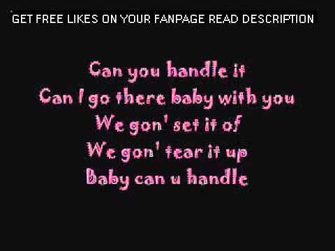 download lagu mp3 mp4 Usher Can You Handle It Lyrics, download lagu Usher Can You Handle It Lyrics gratis, unduh video klip Usher Can You Handle It Lyrics