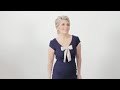 Melinda Schneider   'PERHAPS, PERHAPS, PERHAPS'