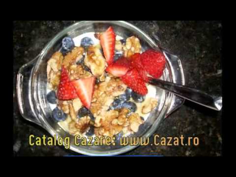 Cazare Dorobanti, Arad - Cazat.ro