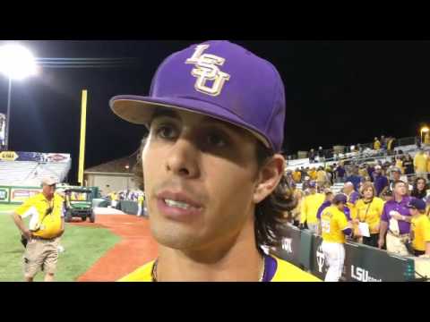 Best holds options fantasy baseball 2020