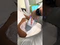 How to spot reduce fat safely! Permanent fat reduction with fat freezing!