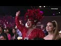 Normani Motivation Live From 9th Annual Streamy Awards 2019