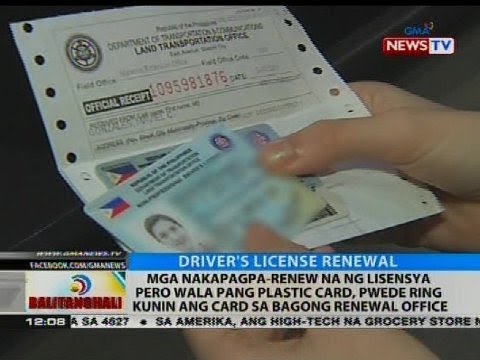 Porridge gawa sa pinatuyong prutas para sa pagbaba ng timbang Aktres Elena Shilova manipis