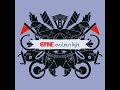 Cyne - Rousseau