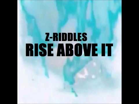 Video thumbnail for Rise Above It