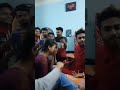 New Love Romantic Kiss Sexy Hot Videos New Viral Videos