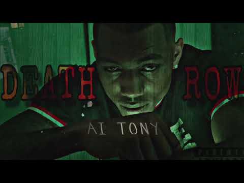 Life on Da Line AI GeeBaby Ft Jay Nayborr Prod By Two4flex