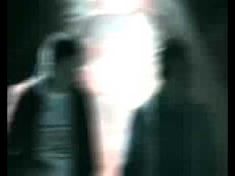 DJ СергоЕй vs Deep Zone Project - RED Бузлуджа 08