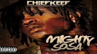 Chief Keef - Ight Doe