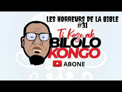 Business Analyst Training for Beginners | CBAP Certification | Knowledgehut