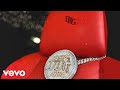 DDG Exotics Audio von DDG vor 10 Monat DDG Exotics Audio von DDG vor 10 Monat