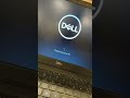 Windows 11 Automatic Repair Solution
