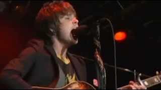 Never Shout Never - This Shit Getz Old mtvU VMA Tour