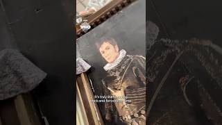 It's time for a trip to the #DoctorWho Black Archive! Let us know what you'd like to see next 💙💙