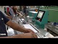 Product Video