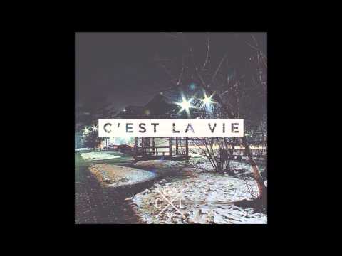 .sinh ft. Namuuna - One More Night (C`EST LA VIE)