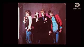 NOISE NOISE NOISE   SUICIDE /THE DAMNED(CHIS 112)