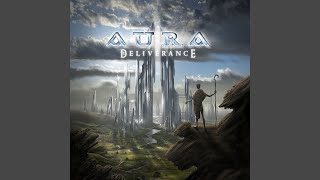 The Bridge of Silence