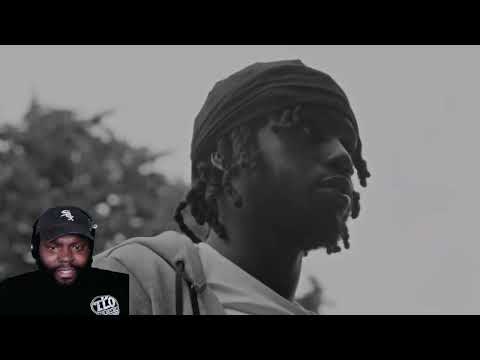 Bandokay ft Headie One, Abra Cadabra, Kush, Akz, RV, YF & Kash - Hometown (Official Video) REACTION