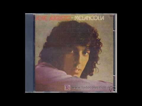 La Verdad Escondida Aparece - José Augusto