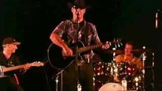 Ray Fontaine - Guitars Cadillacs