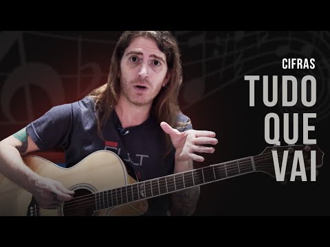 Onde Vai. - Columbia