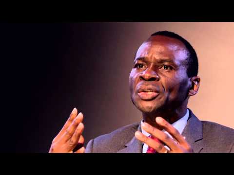 Open Heavens Reflections 11 May 2015 - Press Into Your Day of Favour