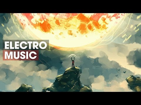 [Electro] Ramstar - Supernova Feat. Tricker