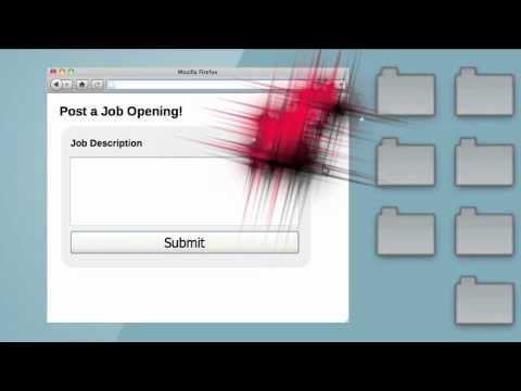 OWASP Appsec Tutorial Series - Episode 3: Cross Site Scripting (XSS)