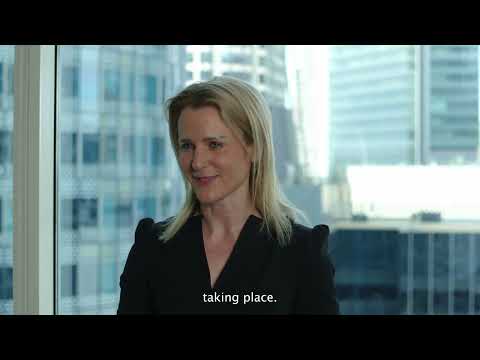 Ray White Now - August 2022