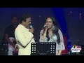 Poomalai Oru Paavai Thangamagan Ganesan Ramamoorthy Samiksha Ganesan Ponmaalai Pozhuthu 2024