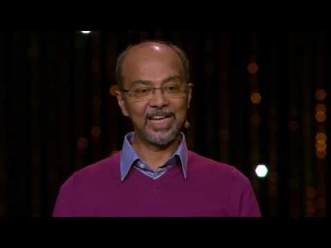 Globalization isn't declining -- it's transforming