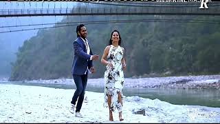 Download lagu Lagta Nahi  hai dil Kahi Tere Bina new satstus mp3 Download lagu Lagta Nahi  hai dil Kahi Tere Bina new satstus mp3