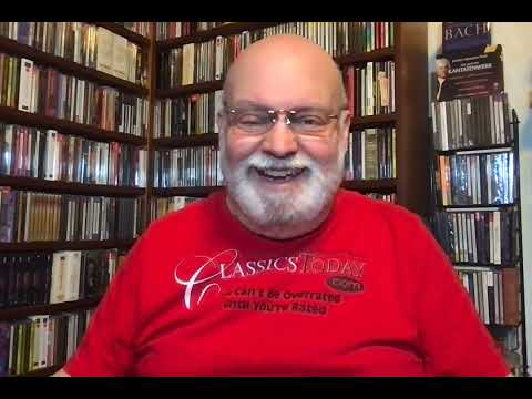 Three Composers We Could Live Without