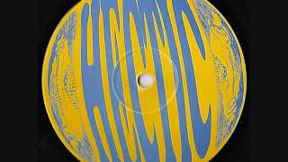 Ramos, Supreme & Sunset Regime   Crowd Control Slipmatt Remix