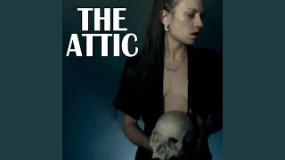 The Attic