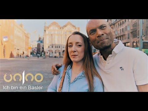 download lagu mp3 mp4 Claire Basler Book, download lagu Claire Basler Book gratis, unduh video klip Claire Basler Book