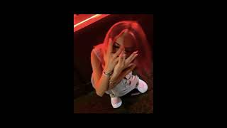 Cover art for Arapske pare