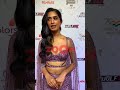 Femina Miss India World 2022 Sini Shetty EXCITED For 67th Wolf777News Filmfare Awards Shorts