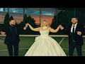 Aurel Thellimi & Blerina Braka - Gol Në Zemër