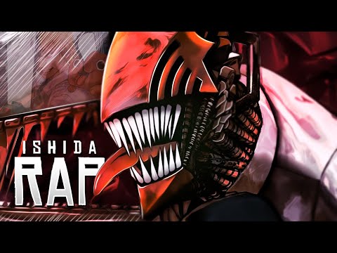 Denji Song (Chainsaw Man) | CHACINA | Ishida